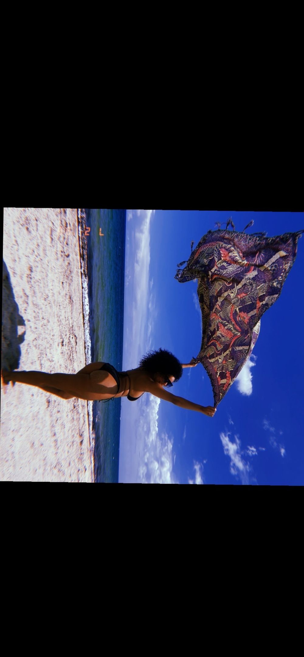 royalhighhness OnlyFans profile picture