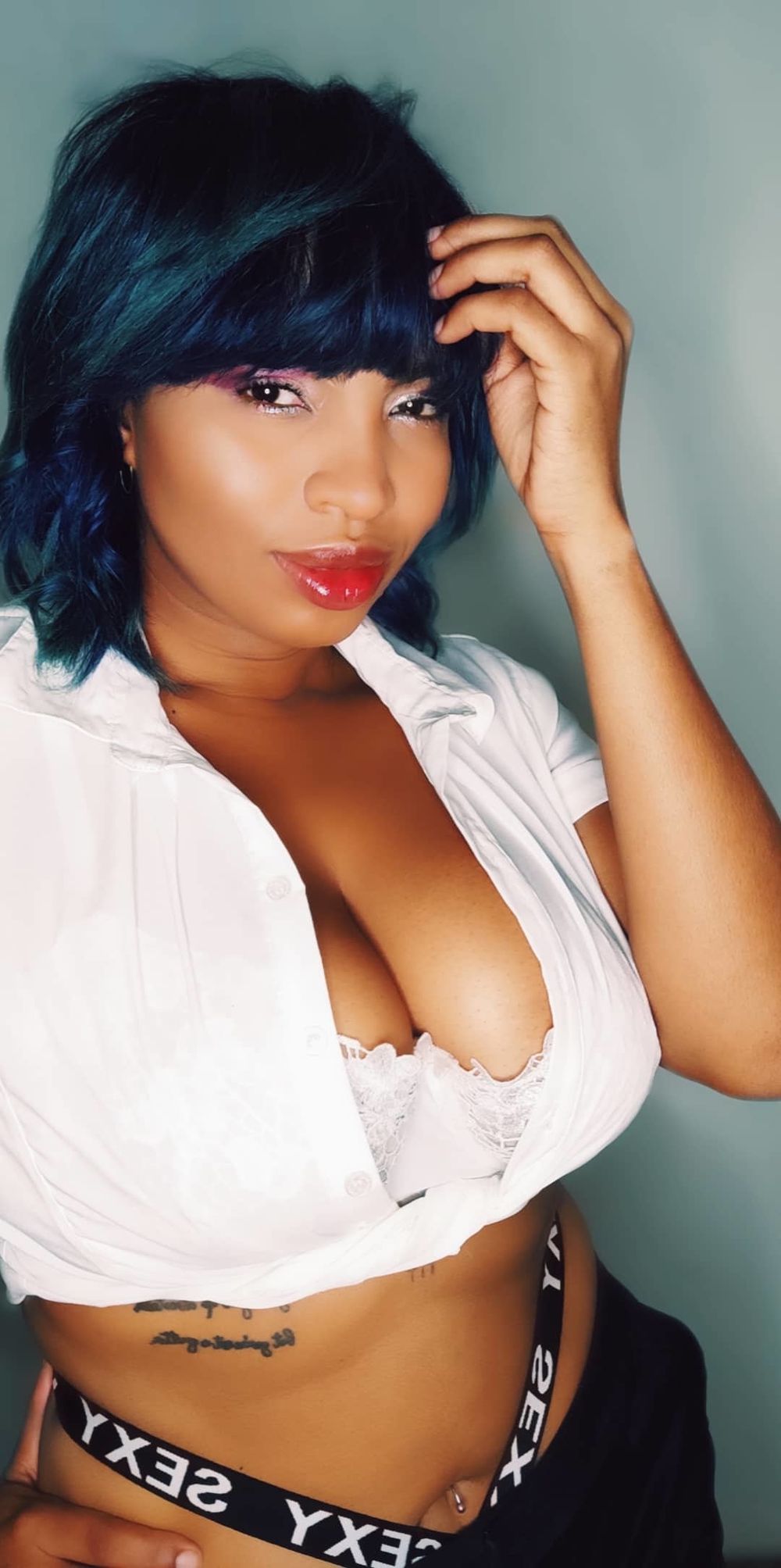 beautylipskiki OnlyFans profile picture