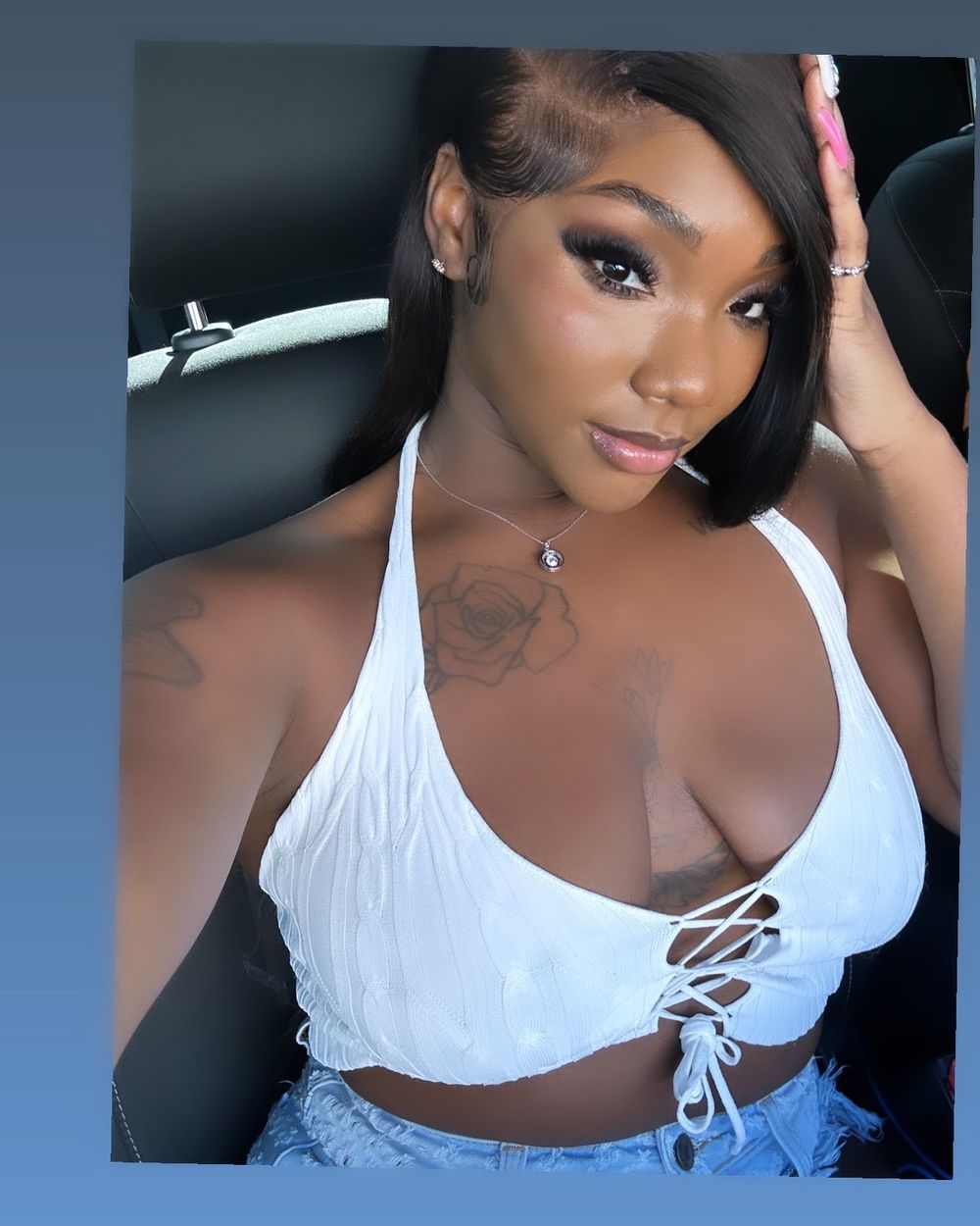 ggasaindoll OnlyFans profile picture