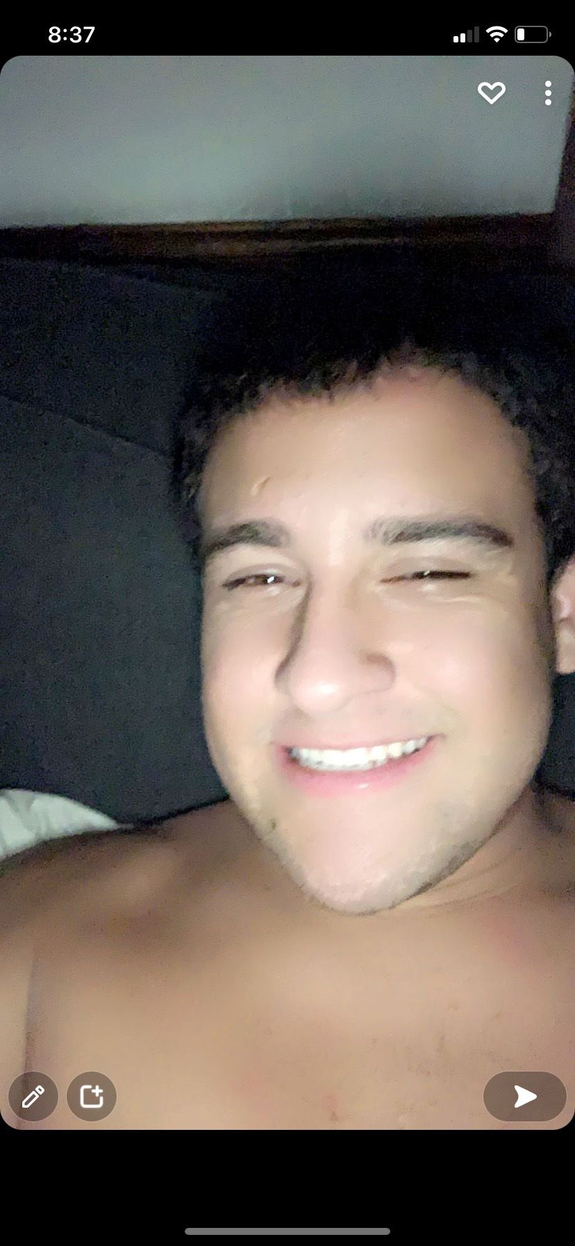 u262566333 OnlyFans profile picture