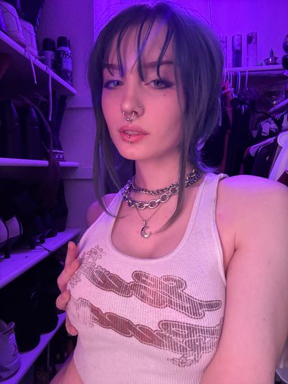 sugar1nk OnlyFans picture