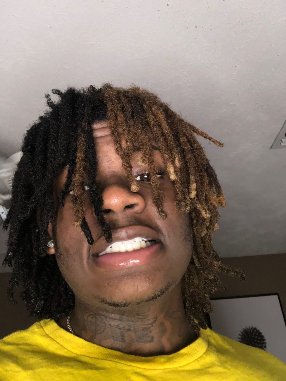 encryptedrick OnlyFans profile picture