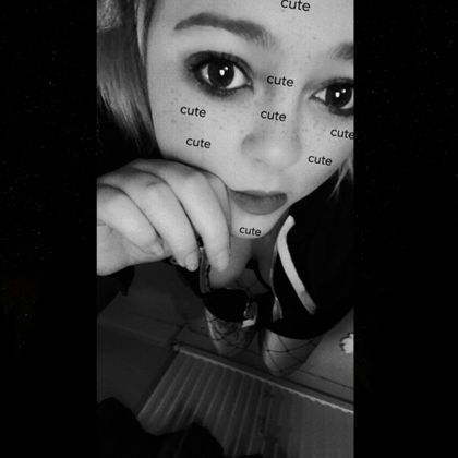 wiggles_xo OnlyFans picture