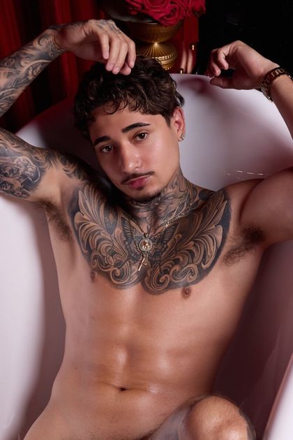 strip4jon OnlyFans picture
