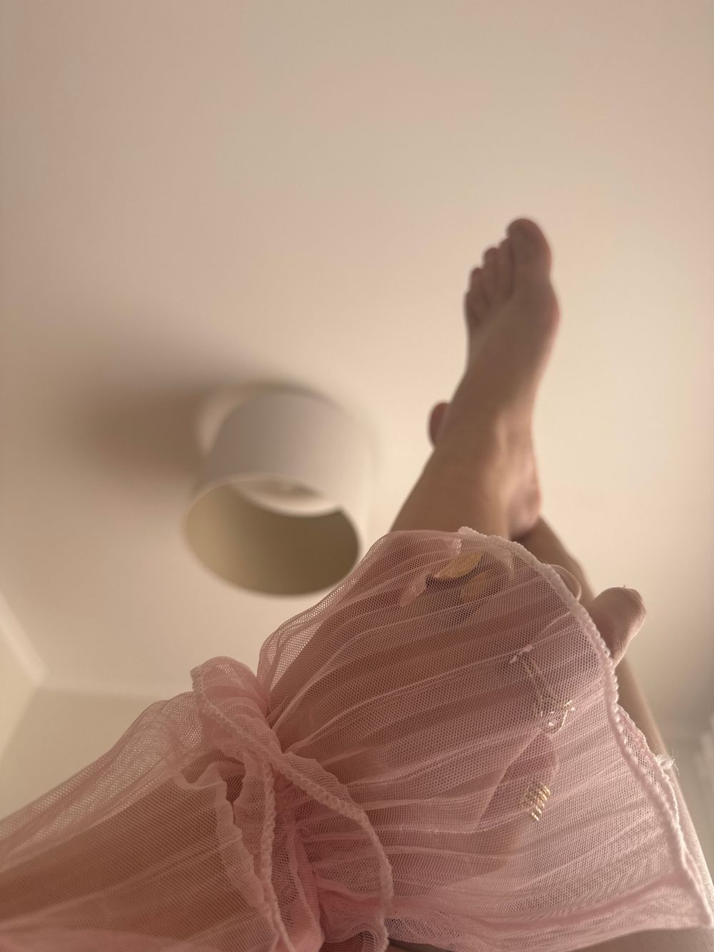 ivorysilk OnlyFans profile picture