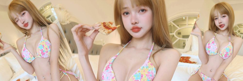 peachytease_free OnlyFans profile picture