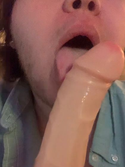 cherrybro OnlyFans picture