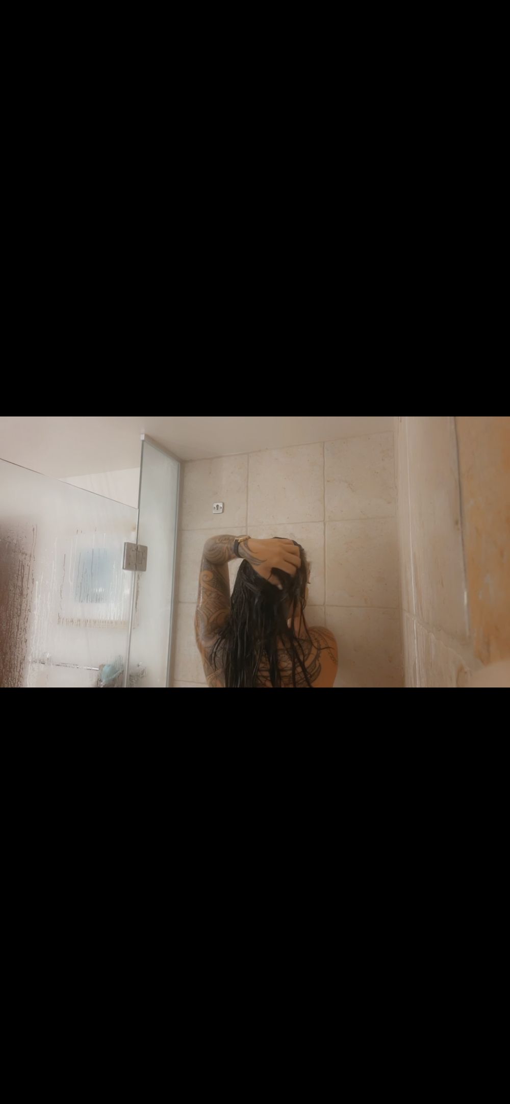 knine95 OnlyFans profile picture