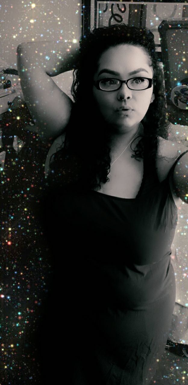 brattymonsteraz OnlyFans profile picture