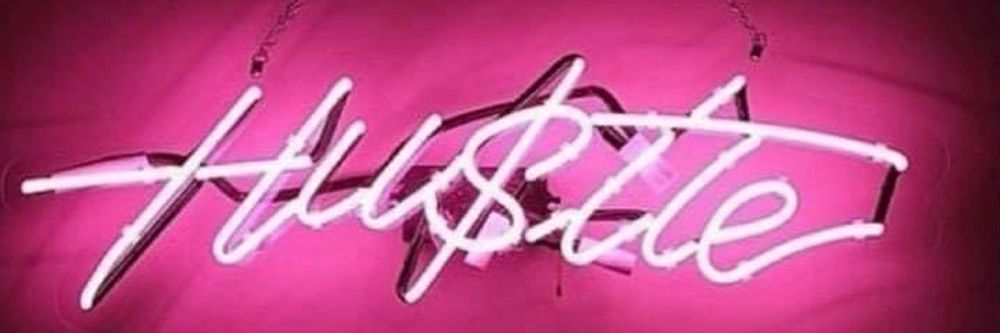 prettyshanaz OnlyFans profile picture