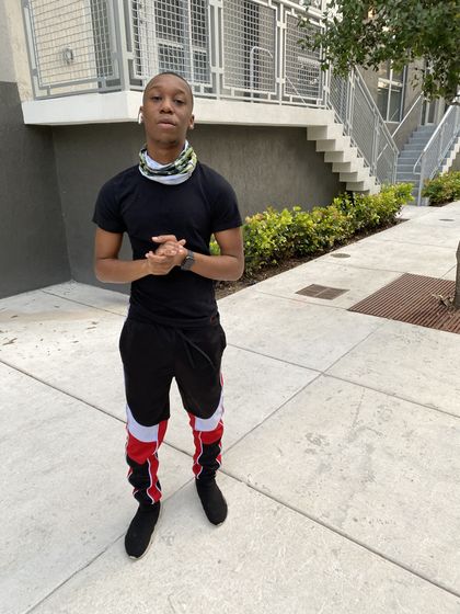 rayan_shingai OnlyFans picture