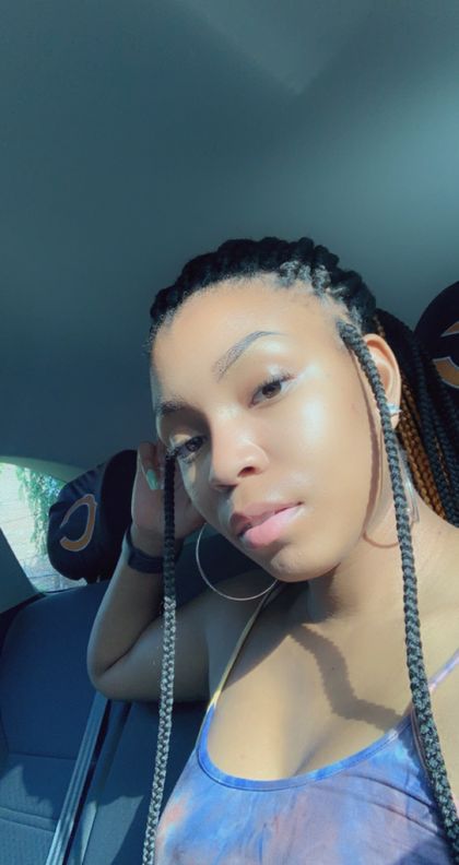akingdom OnlyFans picture