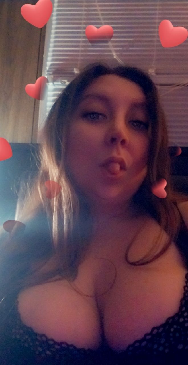 sexyandsavvy OnlyFans profile picture
