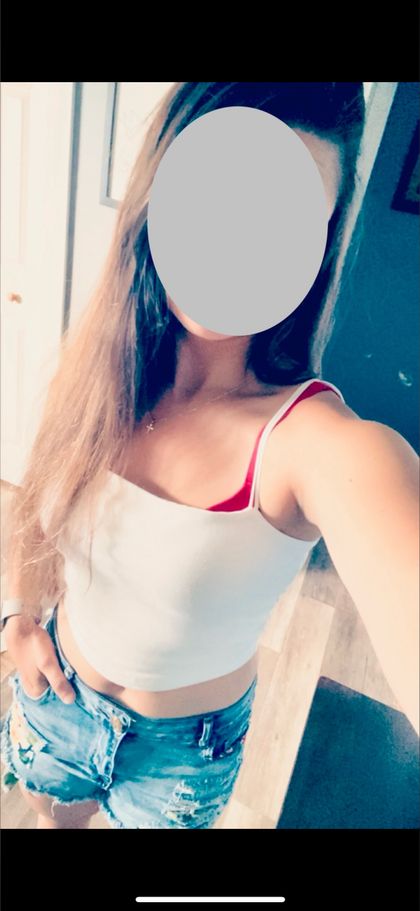 u186400340 OnlyFans picture