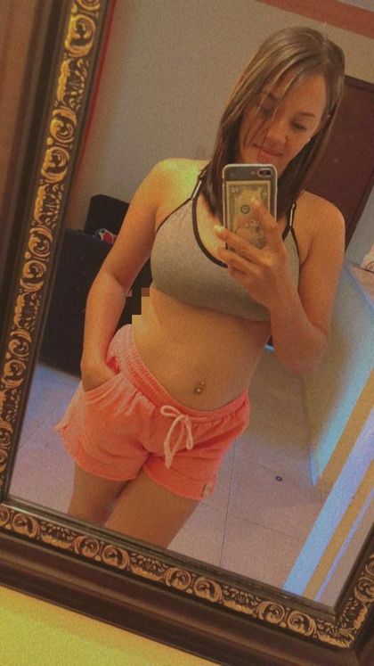 la_chulita1822 OnlyFans picture