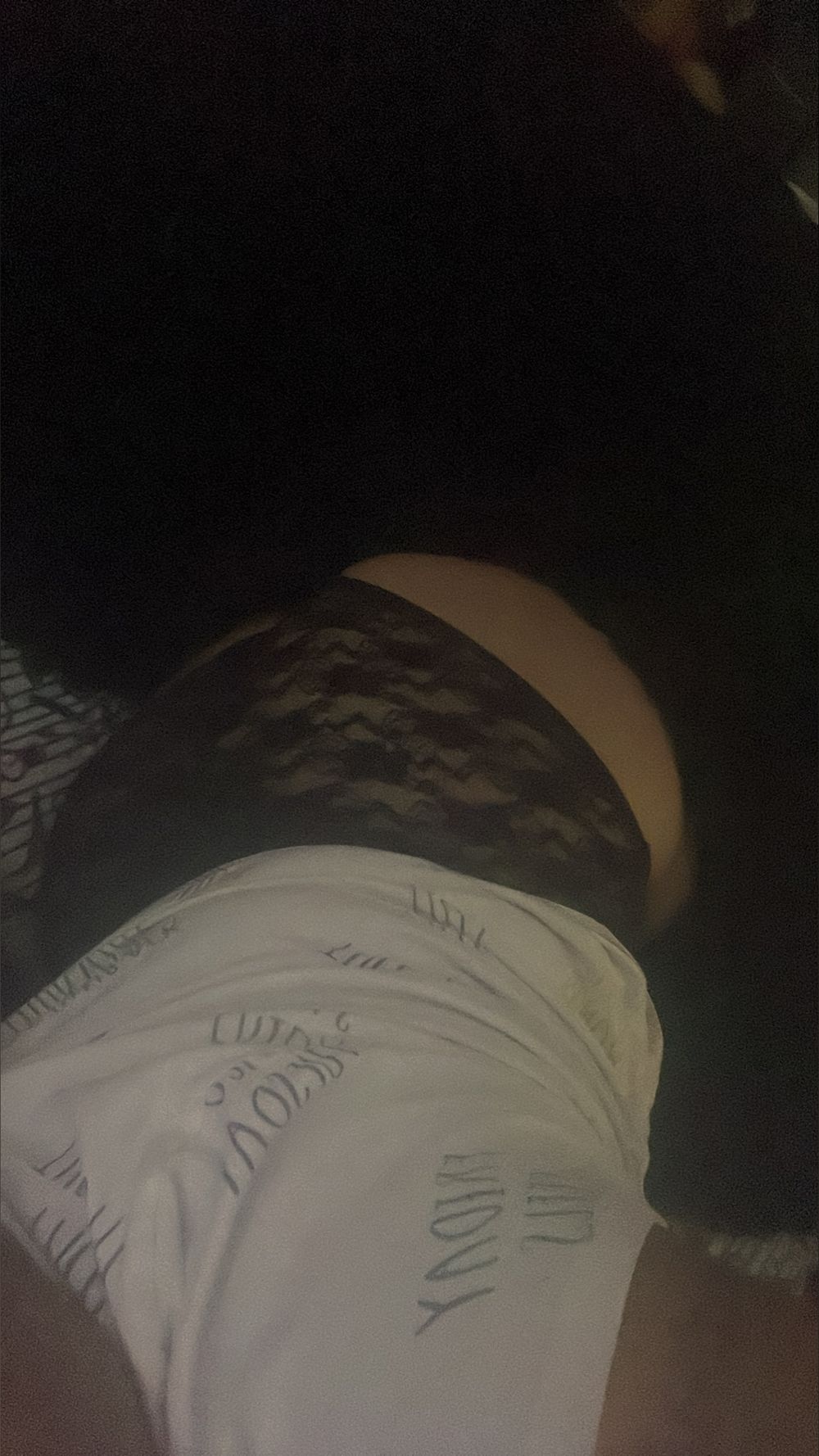 creamydelight88 OnlyFans profile picture