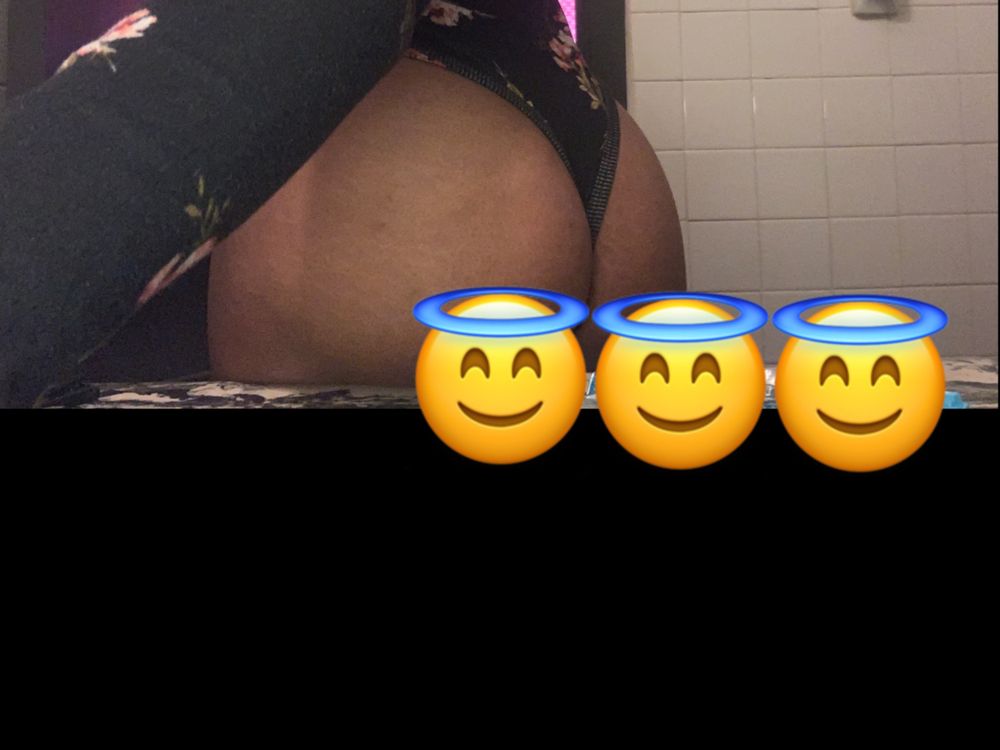 keedolll OnlyFans profile picture