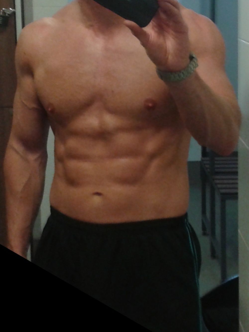 stefanlockwoodxxx OnlyFans profile picture