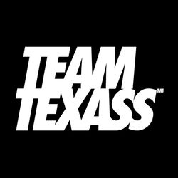 teamtexass OnlyFans picture