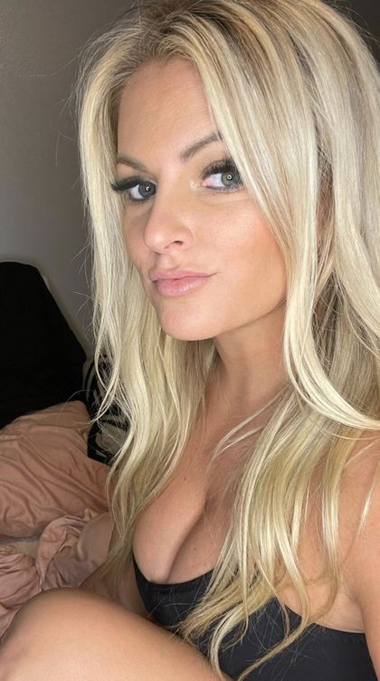 itsvibetime OnlyFans picture