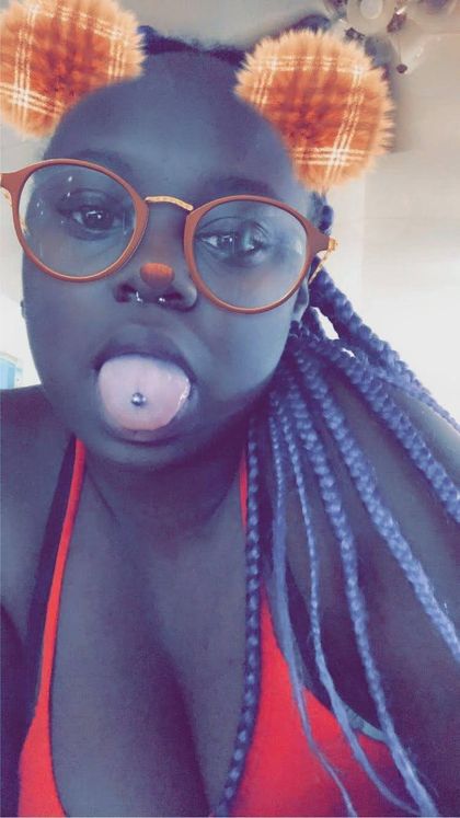 petty_jazzy_749 OnlyFans picture