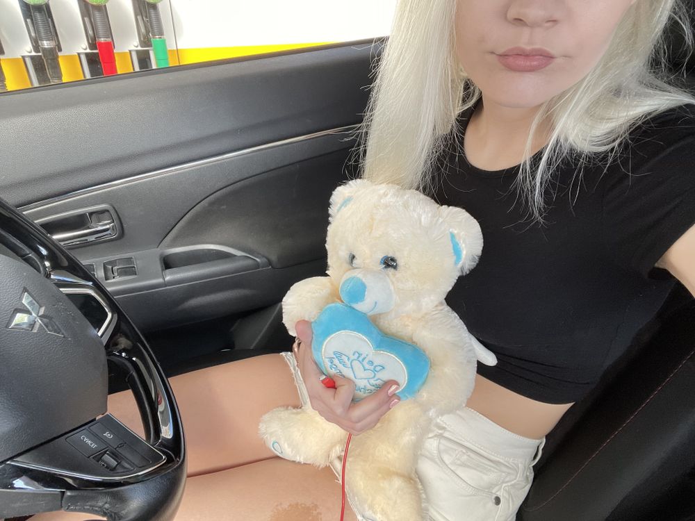 newbieangel OnlyFans profile picture