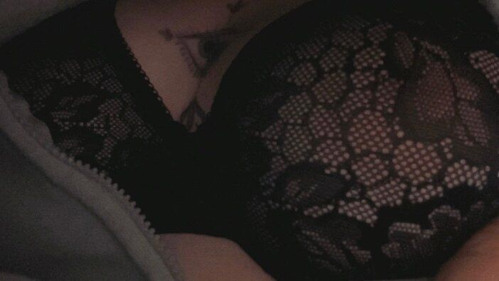 fussy_bunny OnlyFans profile picture
