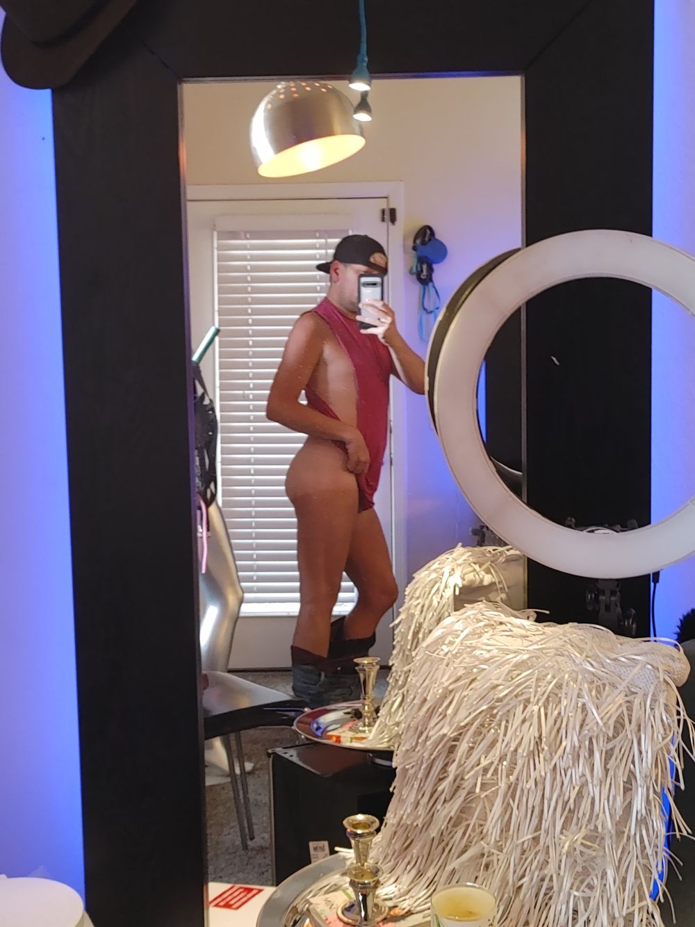 sneezeguy37 OnlyFans profile picture