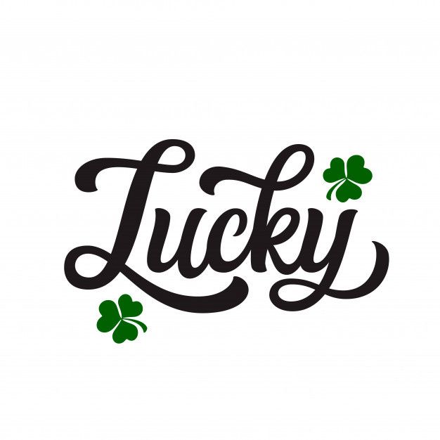 luckyraywilliams OnlyFans profile picture