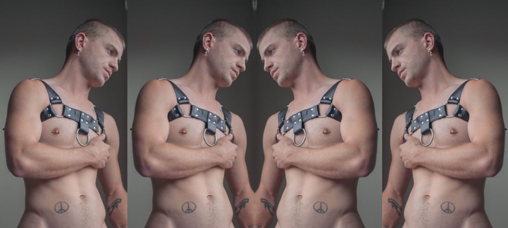 iamtombentley OnlyFans profile picture