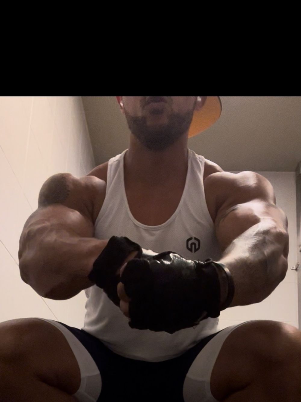 kingthiquebeef OnlyFans profile picture