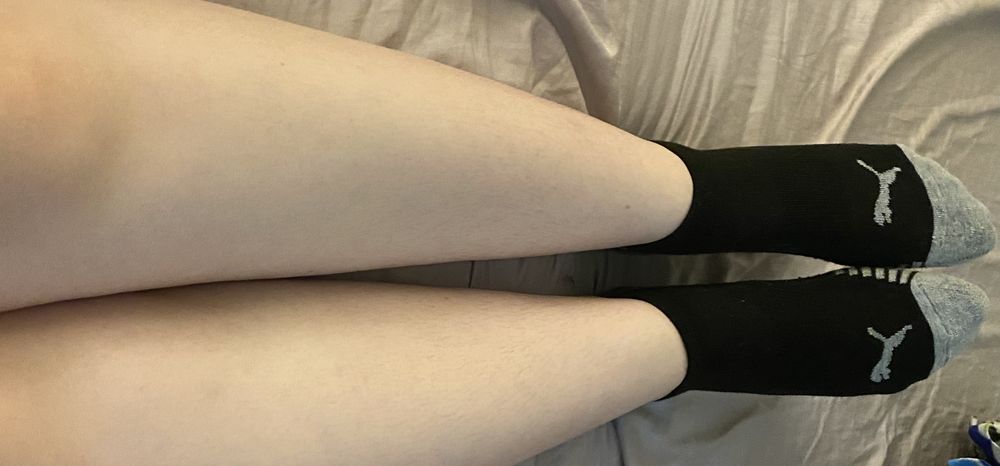 charlottebythefoot OnlyFans profile picture