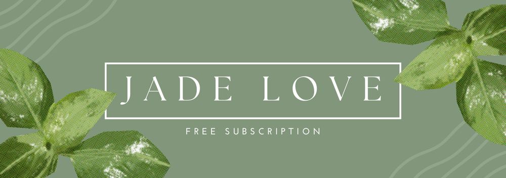 sincerelyxjade_free OnlyFans profile picture