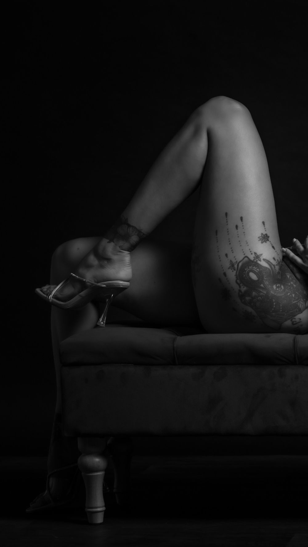 amyperera OnlyFans profile picture
