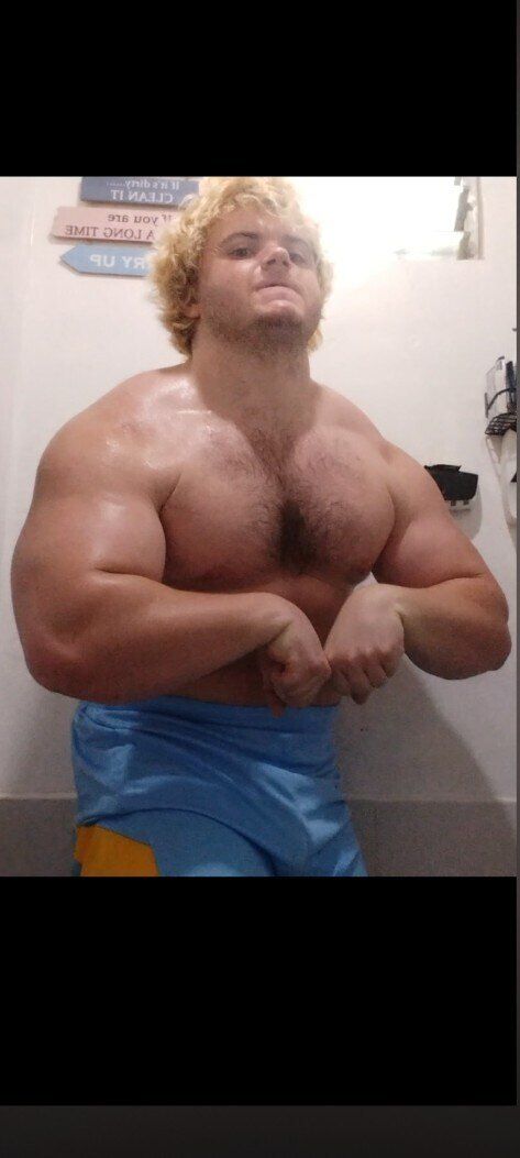 ssflex OnlyFans profile picture