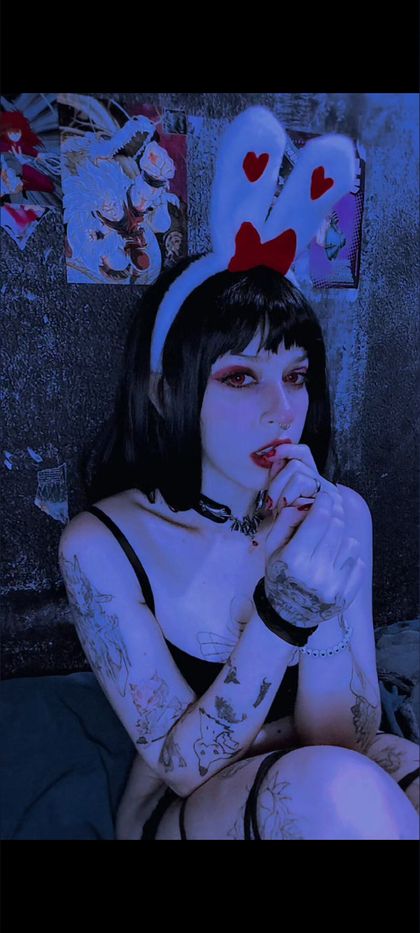 toxicsharmmy OnlyFans picture
