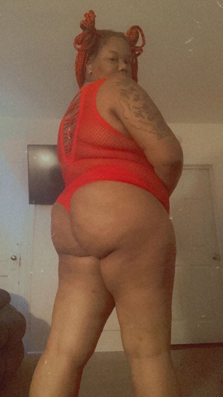 karlieredd99 OnlyFans profile picture