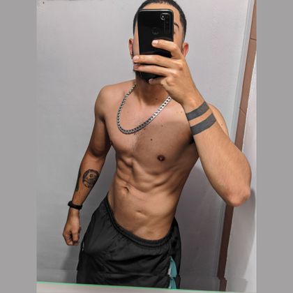 cafeconpam OnlyFans picture