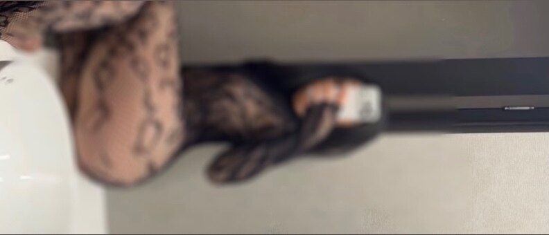 xolinnaas OnlyFans profile picture