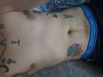 turquoiseau OnlyFans picture
