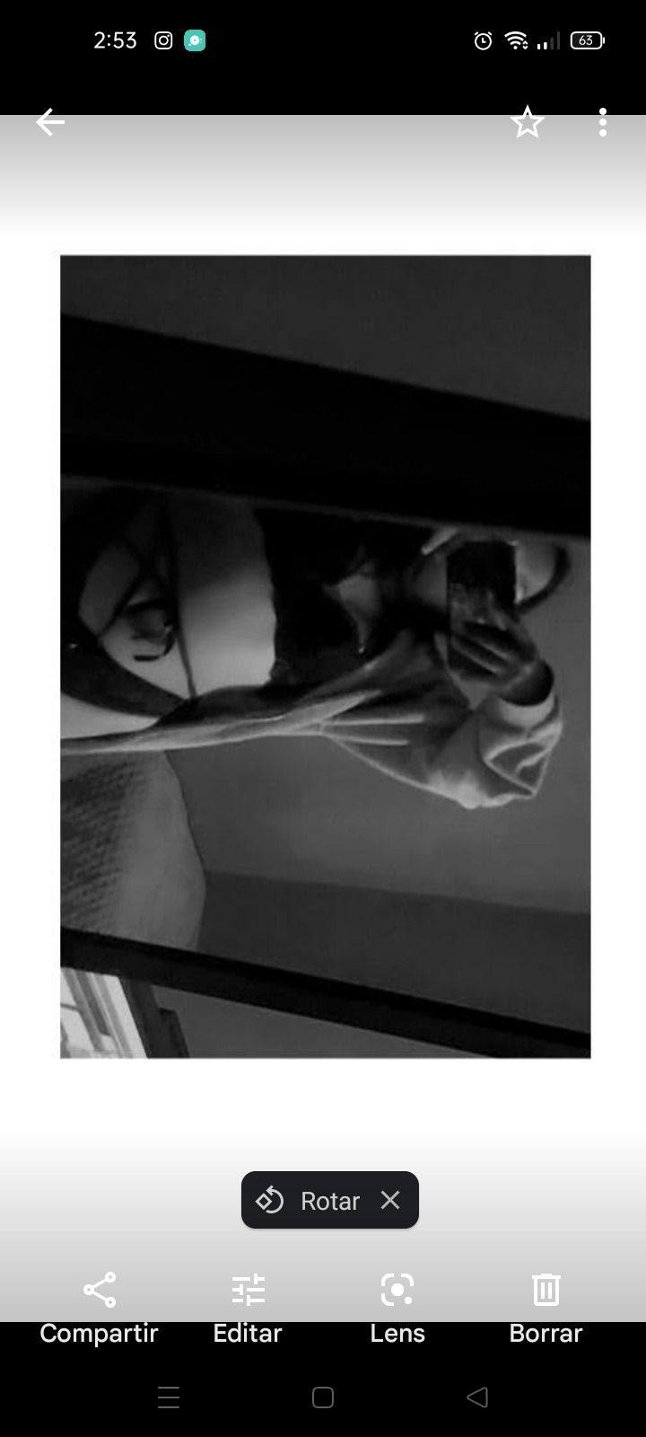 mfag124 OnlyFans profile picture