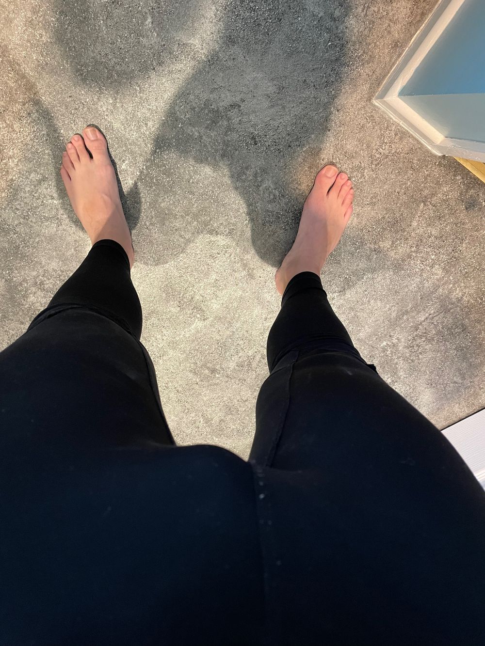 spandexgrope OnlyFans profile picture