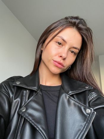 amelia_holmes OnlyFans - Free Trial - Photos - Socials | FansMetrics.com