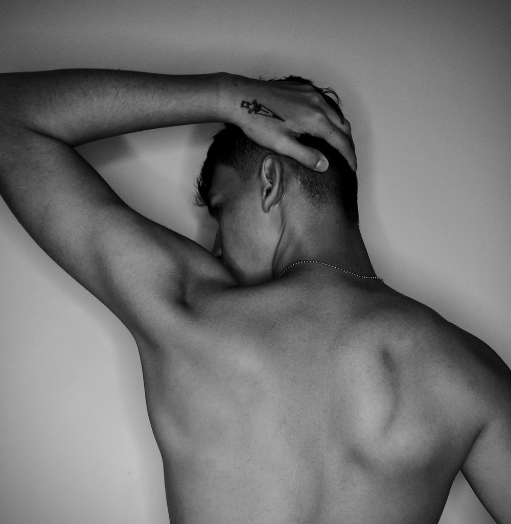 santiagoval OnlyFans profile picture