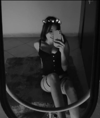 xdulcetentacionx OnlyFans picture