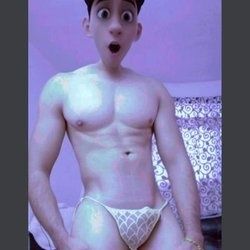 Best Bruno OnlyFans Accounts with discounted price | FansMetrics.com
