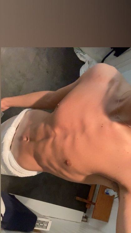 reecewillsxxx OnlyFans picture