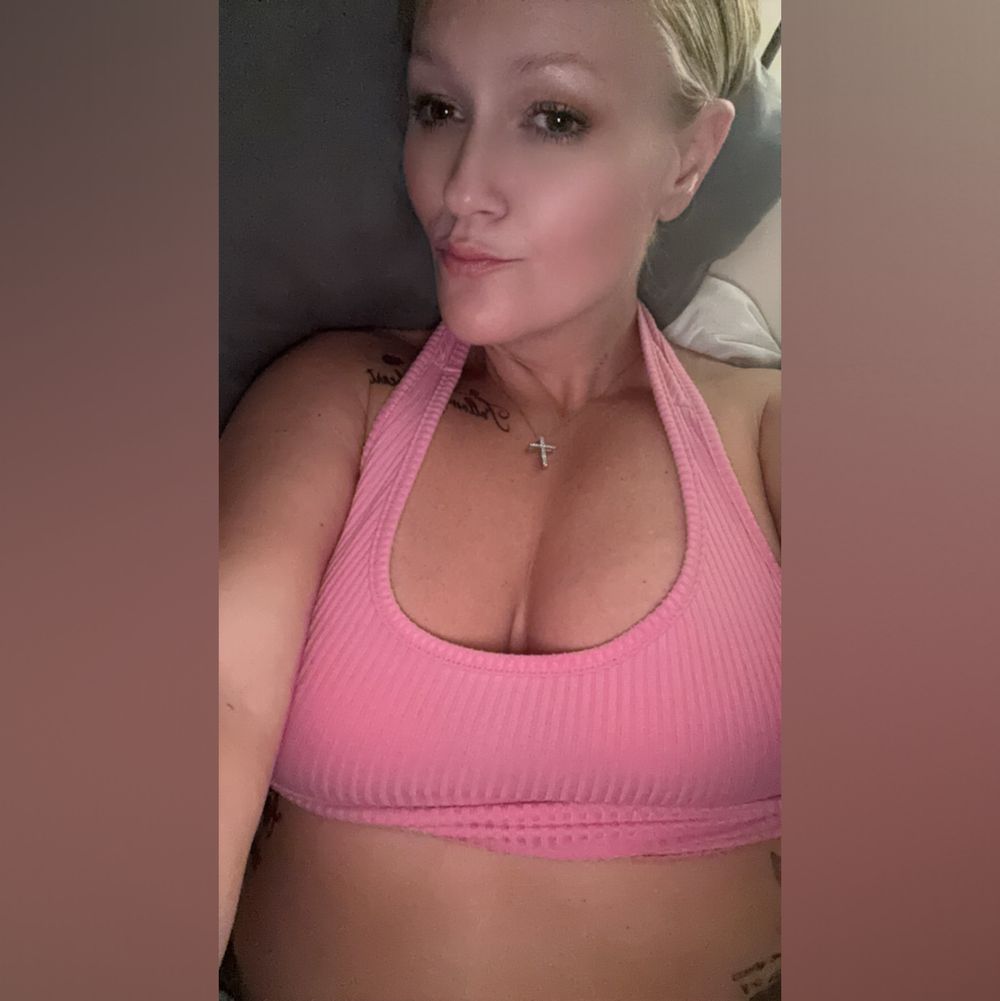 candancecuums OnlyFans profile picture