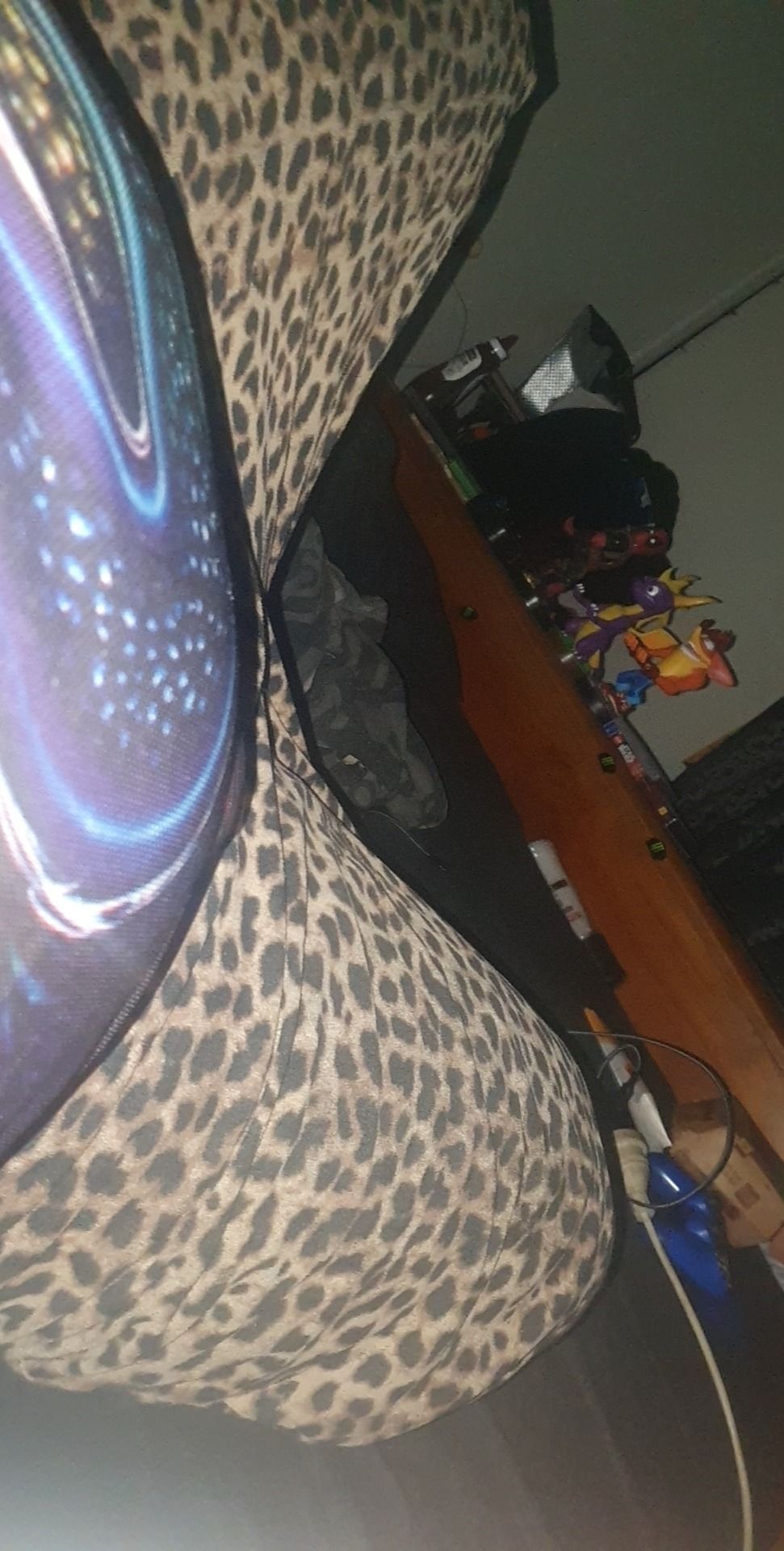 little-fella OnlyFans profile picture