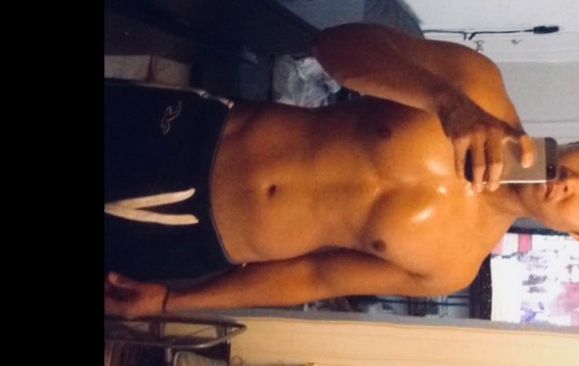 jay_4_play OnlyFans profile picture